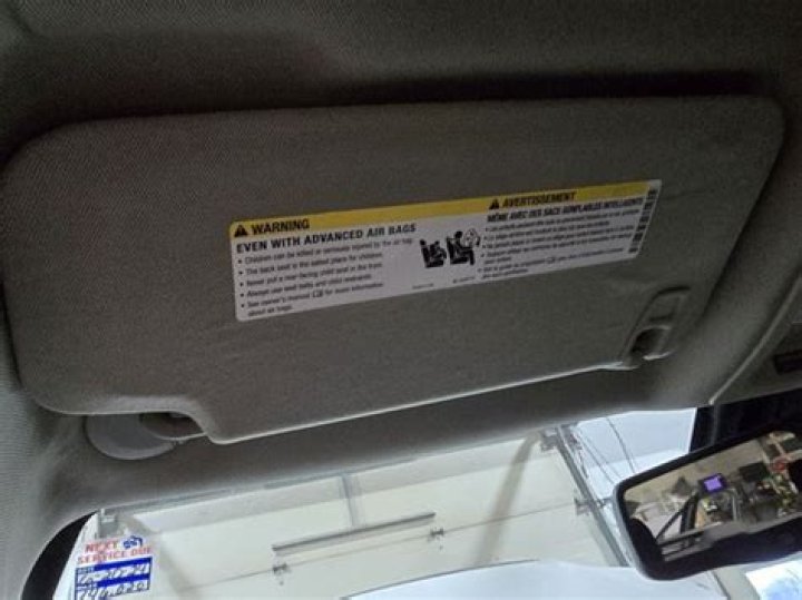 Rapper Bigidagoe's Obituary & Cause Of Death, Who Was Rapper Bigidagoe? What Happened to Aaron Bushnell? - SarkariResult