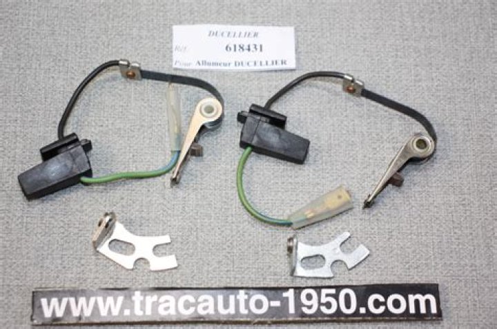 Will Olly Rix Return to Call the Midwife Amid Dramatic Exit? Know All About Olly Rix - SarkariResult