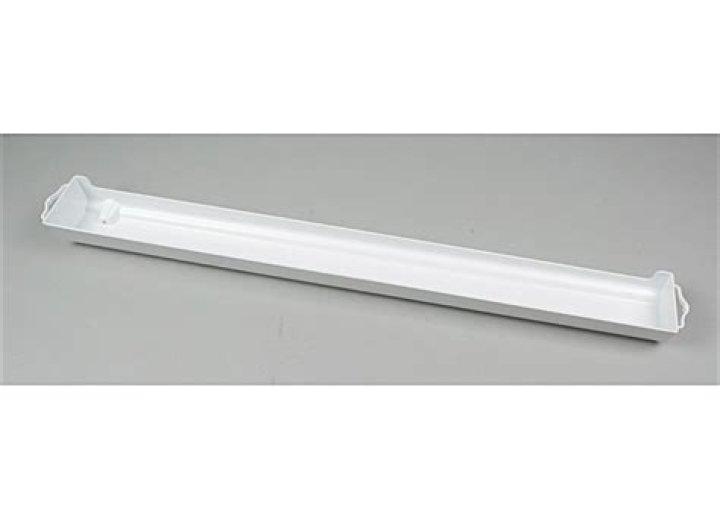 Rent A Girlfriend Chapter 320 Release Date, Recap, Cast, Review, Plot, Spoilers, Streaming, Schedule & Where To Watch? - SarkariResult