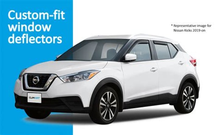 Laura Steinel Wiki, Net Worth, Meet Writer And Director Of Family - SarkariResult