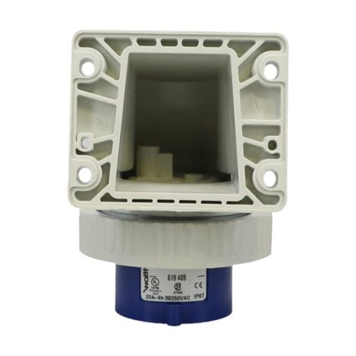 Idaho Tax Refund Schedule 2024: How To Get My Idaho Tax Refund 2024? How To Check Idaho Tax Refund Status - SarkariResult