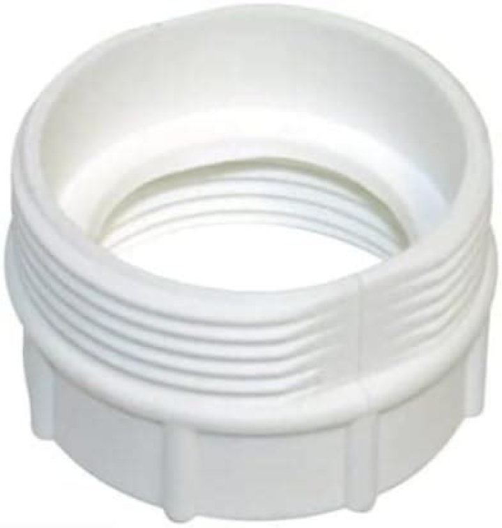 Lobi Manzoki Net Worth : Career, Family, Age, Income, Wiki, Bio, All You Need to Know - SarkariResult