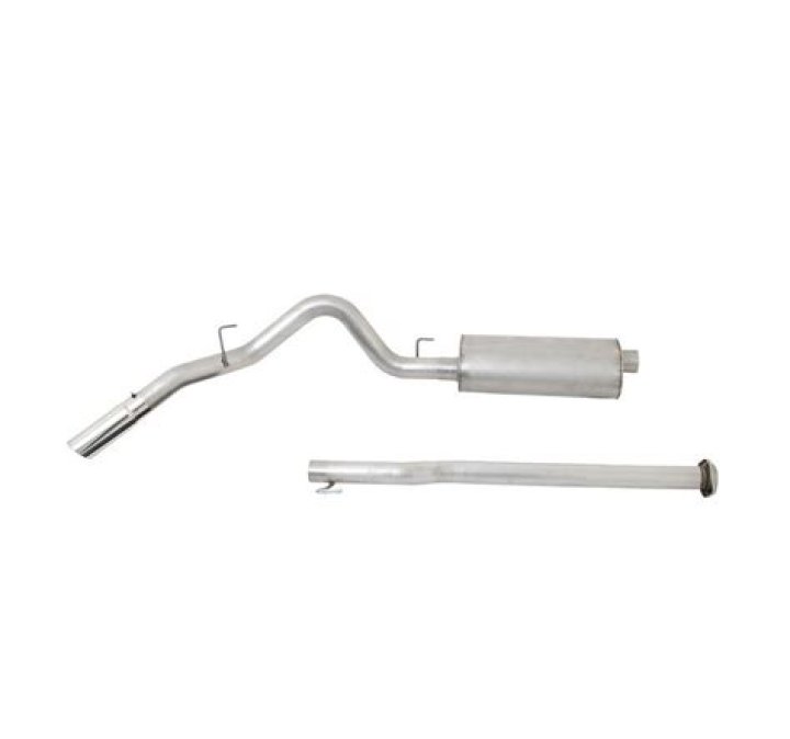 Mirko Salvi Net Worth: Career, Family, Age, Income, Wiki, Bio, All You Need to Know - SarkariResult