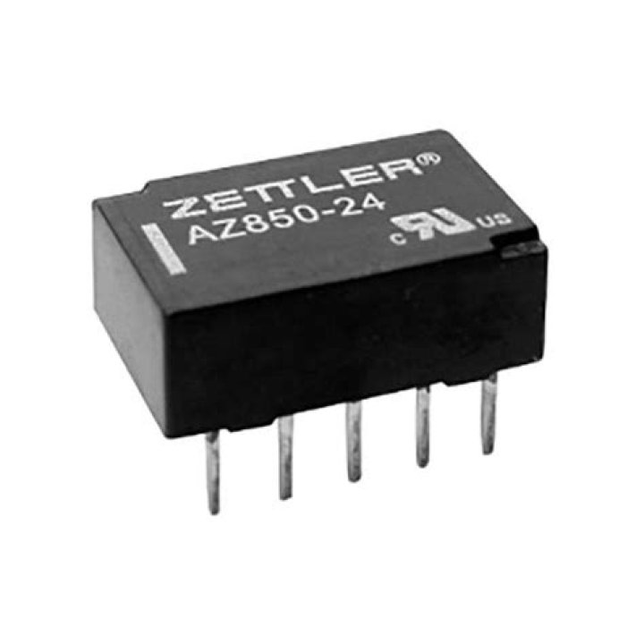 Enzo Lombardo Net Worth: Career, Family, Age, Income, Wiki, Bio, All You Need to Know - SarkariResult