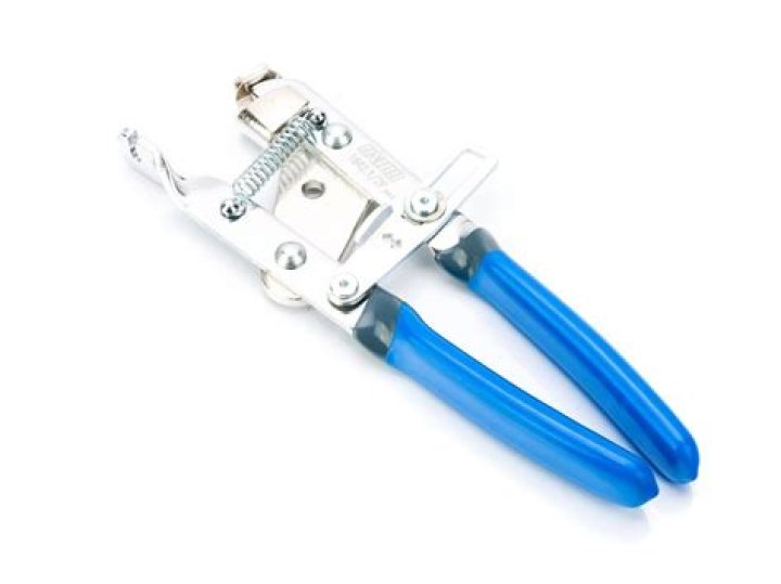 Lee Jae-wook Net Worth: Career, Family, Age, Income, Wiki, Bio, All You Need to Know - SarkariResult