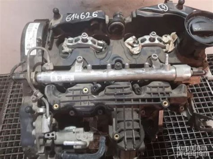 American Author Arn Anderson Illness And Health Update, What Happened To Arn Anderson? - SarkariResult