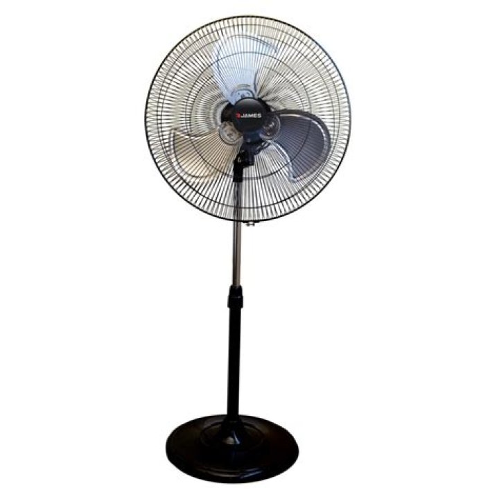 Josh Hartnett Parents, Meet Father Daniel Thomas Hartnett And Mother Wendy Anne - SarkariResult