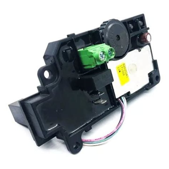 My Little Brother Is The Academy Hotshot Chapter 62 Release Date, Recap, Cast, Review, Plot, Spoilers, Streaming, Schedule & Where To Watch? - SarkariResult