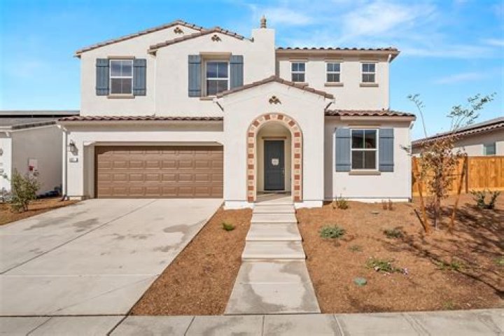 Ashtarte Chapter 78 Release Date, Recap, Cast, Review, Plot, Spoilers, Streaming, Schedule & Where To Watch? - SarkariResult