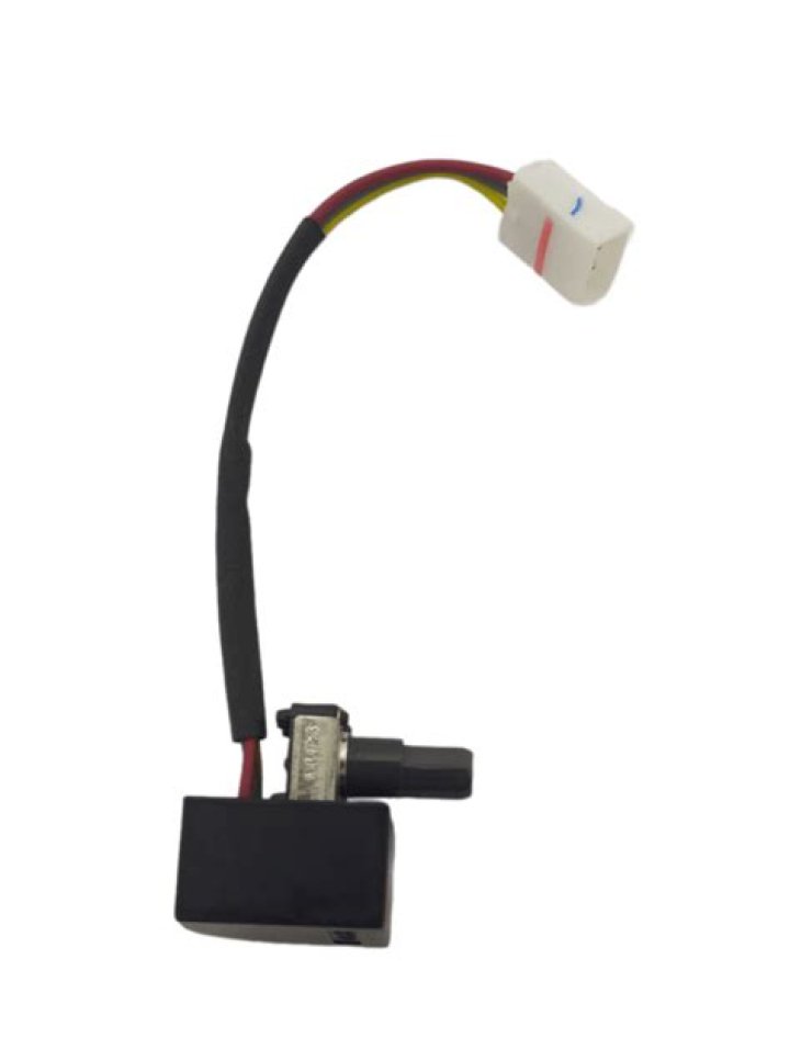 How to Activate Canara Bank ATM Card in Mobile? - SarkariResult