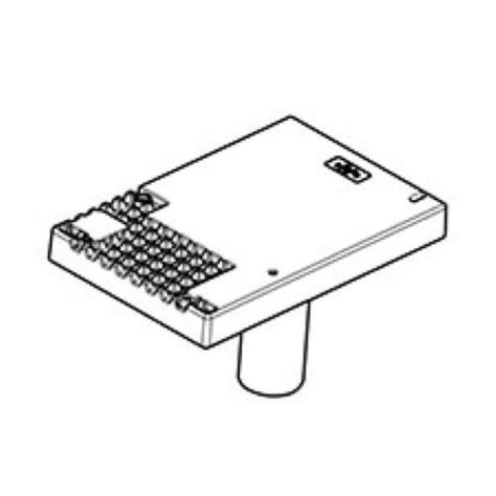 Gluttony Berserk Season 2 Release Date, Recap, Cast, Review, Plot, Spoilers, Streaming, Schedule & Where To Watch? - SarkariResult