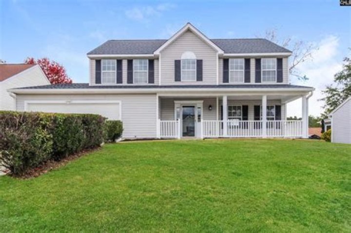 Mason Jones Net Worth: Career, Family, Age, Income, Wiki, Bio, All You Need to Know - SarkariResult