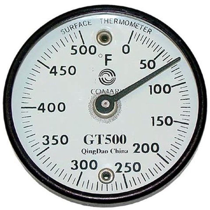 Ken Leung Parents, Meet Ken Leung Mother And Father Ethnicity And Family Details - SarkariResult