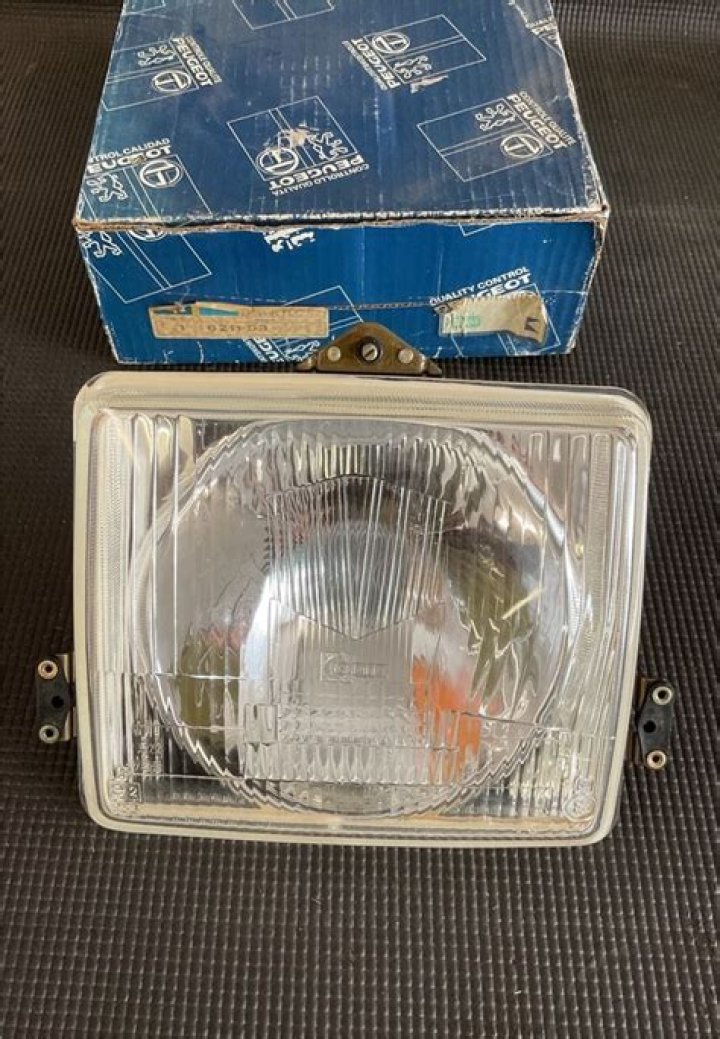 Michael Popok Net Worth, Wiki, Parents, Ethnicity, Religion, Bio, Age, Family And More - SarkariResult