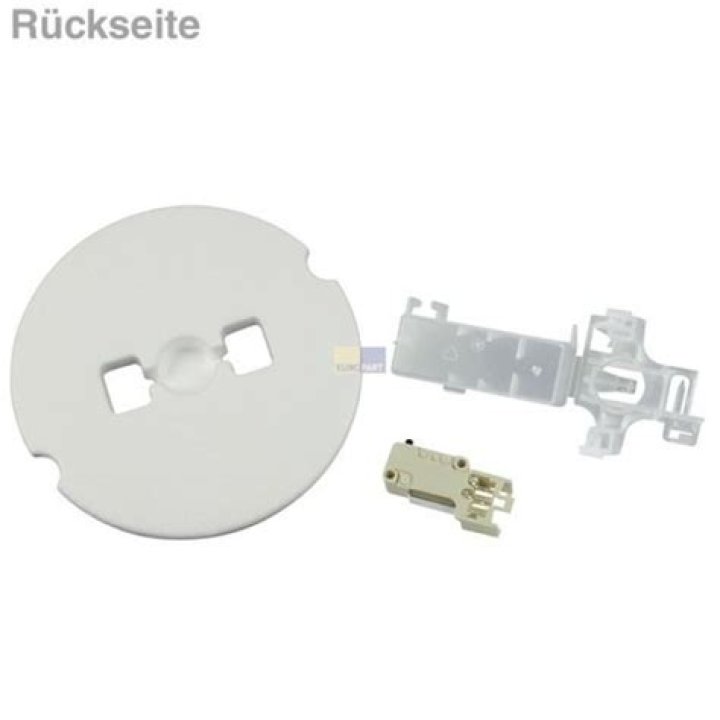 Who are Caro and Ray? Are They Still Together? - SarkariResult