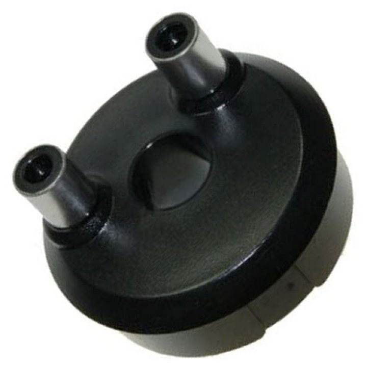 How to Romance Tifa in FF7 Rebirth? - SarkariResult