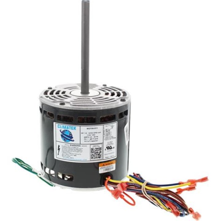 Final Fantasy 7 Rebirth: Where to find all sheet music? - SarkariResult