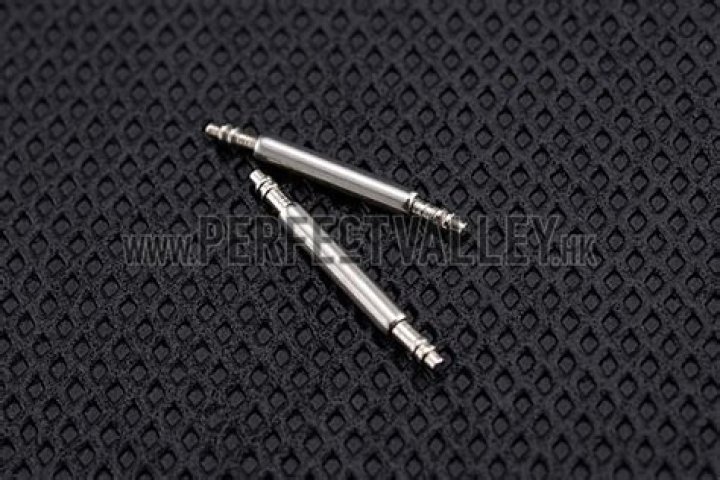 Sakamoto Days Chapter 157 Release Date, Recap, Cast, Review, Plot, Spoilers, Streaming, Schedule & Where To Watch? - SarkariResult