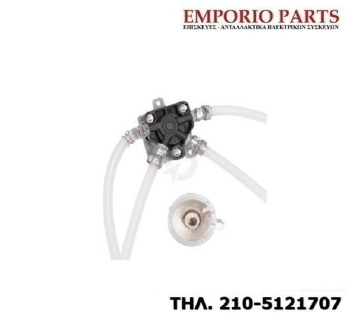 Can You Jump in Final Fantasy 7 Rebirth? - SarkariResult