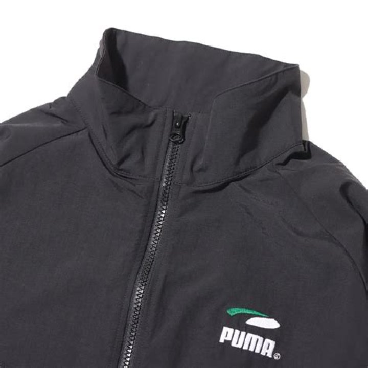 Alexi Mccammond Parents, Meet Alexi Mccammond Mother Shelli Mcginley And Father Age And Ethnicity - SarkariResult