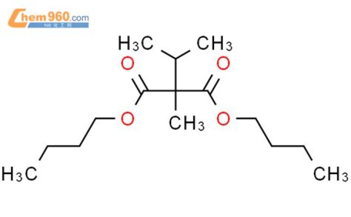 Who is Hannah Gutierrez-Reed? What Happened To Her? Hannah Gutierrez-Reed Trial - SarkariResult