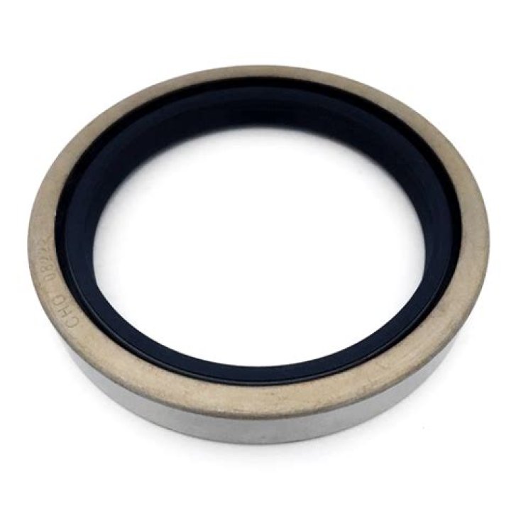 Jalen Green's Health / Injury Update: What happened to Jalen Green? - SarkariResult