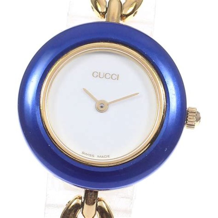 How did Superman Get his powers? When was Superman Born? Is Superman Birthday on Leap Day? - SarkariResult