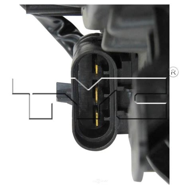 Judge Scott McAfee Net Worth, Wiki, Parents, Ethnicity, Religion, Wikipedia, Biography, Age, Family And More - SarkariResult