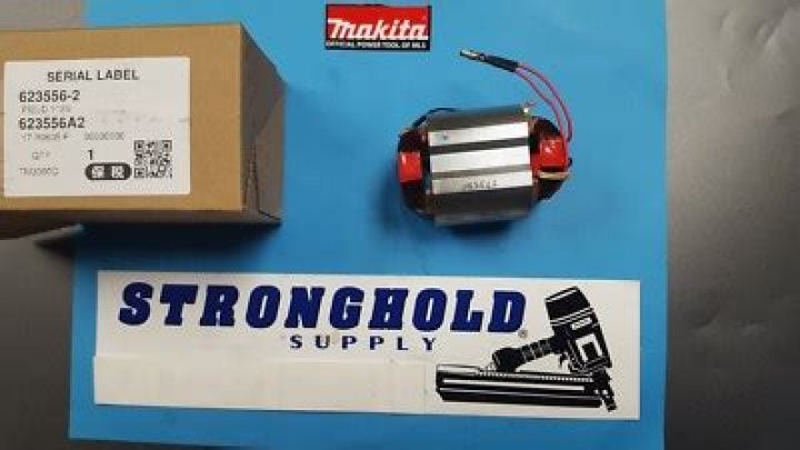 Nyck De Vries Net Worth: Career, Family, Age, Income, Wiki, Bio, All You Need to Know - SarkariResult