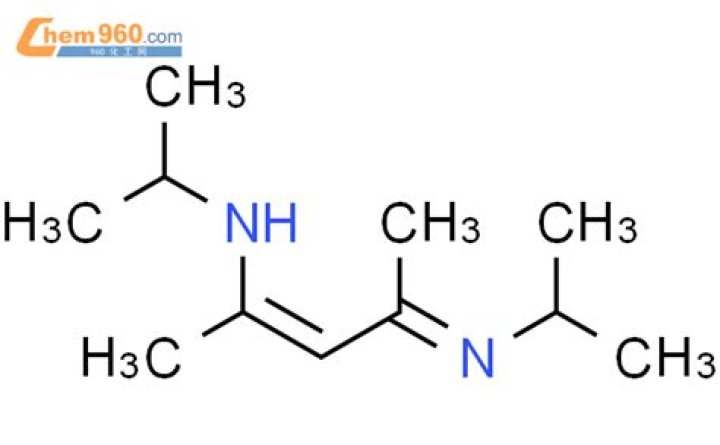 Theresa Caputo Net Worth: Career, Family, Age, Income, Wiki, Bio, All You Need to Know - SarkariResult
