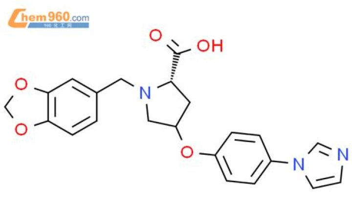Vangelis Margaritis Net Worth: Career, Family, Age, Income, Wiki, Bio, All You Need to Know - SarkariResult