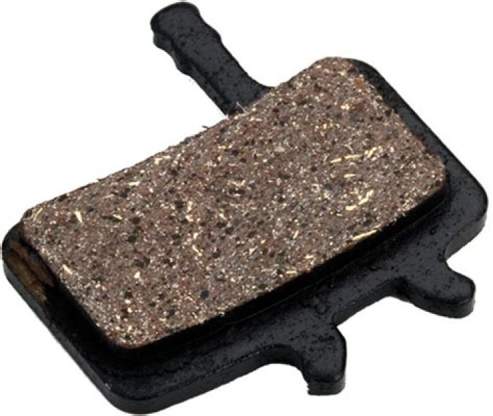 Total Recall Release Date, Recap, Cast, Review, Plot, Spoilers, Streaming, Schedule & Where To Watch? - SarkariResult