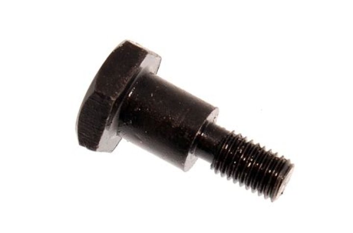 Scottie Barnes's Health / Injury Update: What happened to Scottie Barnes? - SarkariResult