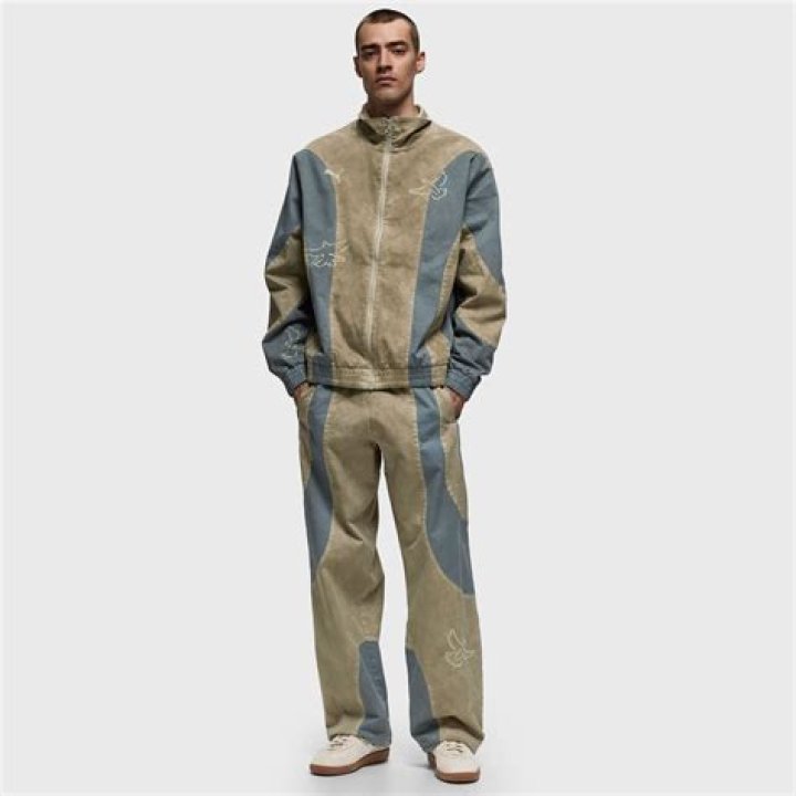 American Idol Abi Carter Religion And Ethnicity : Is She Christian Or Muslim? - SarkariResult