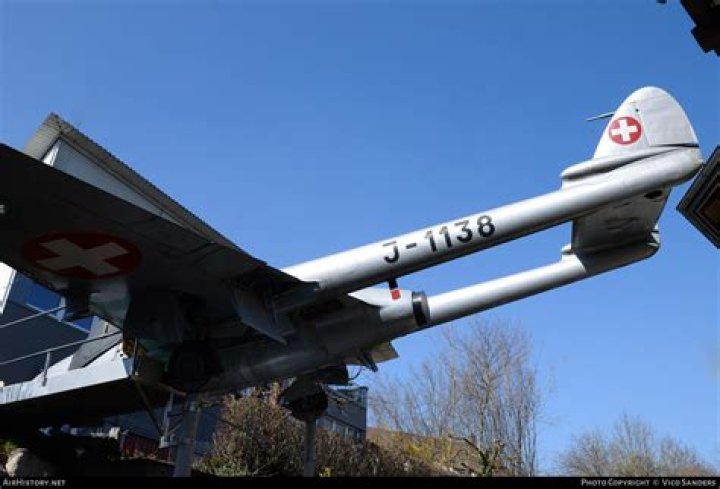 Billy Walters Net Worth : Career, Family, Age, Income, Wiki, Bio, All You Need to Know - SarkariResult