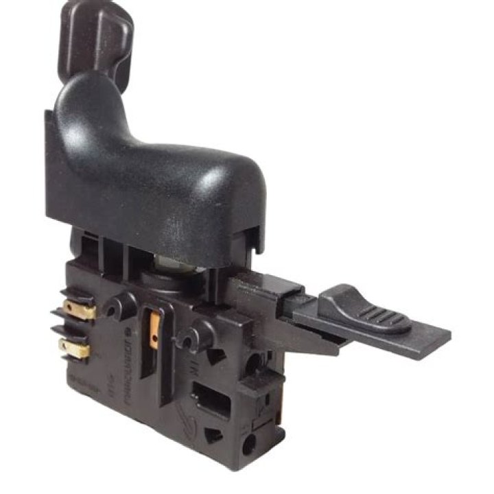 Joey Graziadei Net Worth, Wiki, Parents, Ethnicity, Religion, Wikipedia, Biography, Age, Family And More - SarkariResult