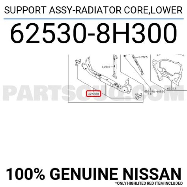 Phil Racine's Obituary & Cause Of Death, Who Was Phil Racine? What Happened to Phil Racine? - SarkariResult