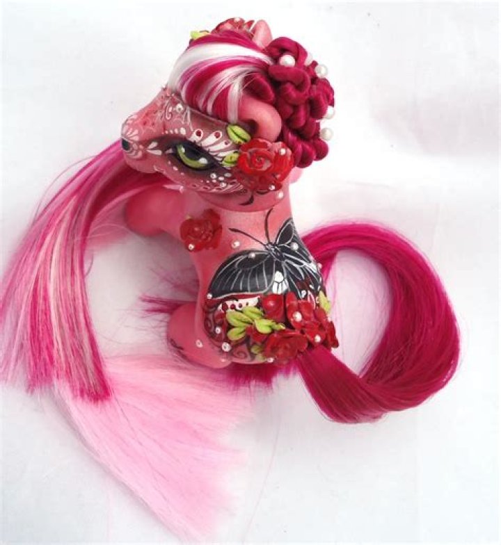 Zubby Michael Net Worth : Career, Family, Age, Income, Wiki, Bio, All You Need to Know - SarkariResult