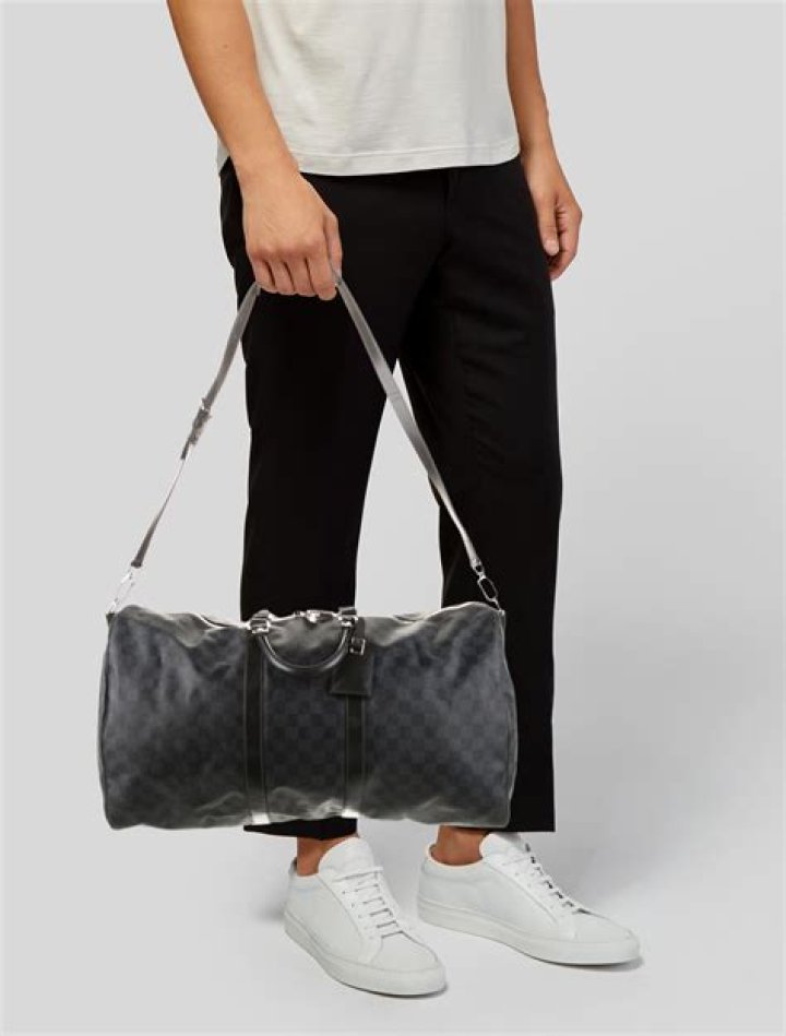 Carol Vorderman Net Worth : Career, Family, Age, Income, Wiki, Bio, All You Need to Know - SarkariResult