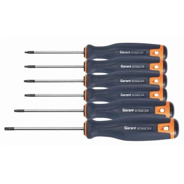 Des Bishop Net Worth : Career, Family, Age, Income, Wiki, Bio, All You Need to Know - SarkariResult