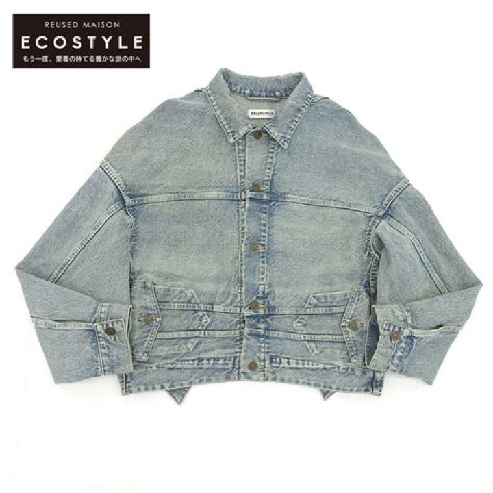 What Happened to Jason Worley? Who is Jason Worley? - SarkariResult