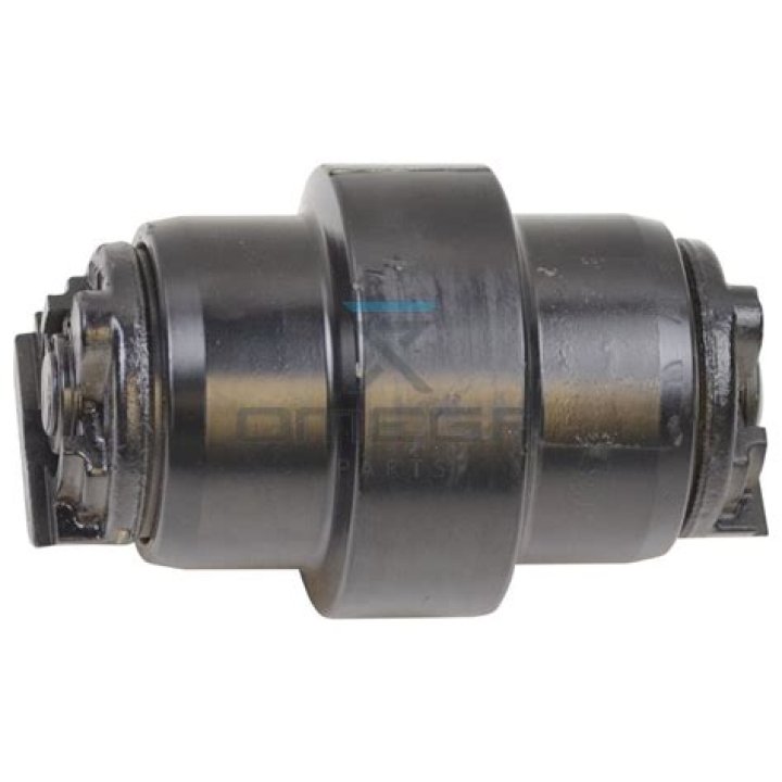 Who is Jake Paul Girlfriend? Who is Jutta Leerdam? Did Jake Paul Girlfriend Cheat on Him? - SarkariResult