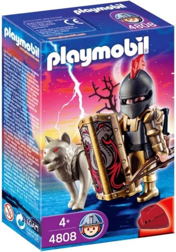 Madeline Soto's Obituary & Cause Of Death, Who Was Madeline Soto? What Happened to Madeline Soto? - SarkariResult