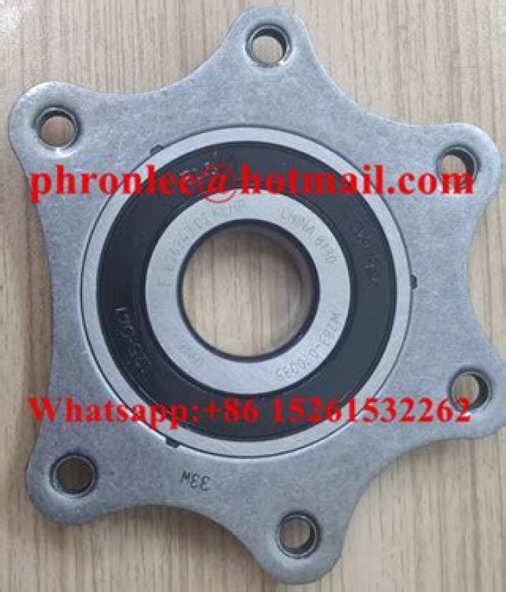 Genshin Impact 4.4 Tier List For March 2024 - SarkariResult