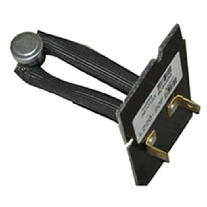 Will Netflix Renew Blood & Water For Season 5? Everything You Need To Know - SarkariResult