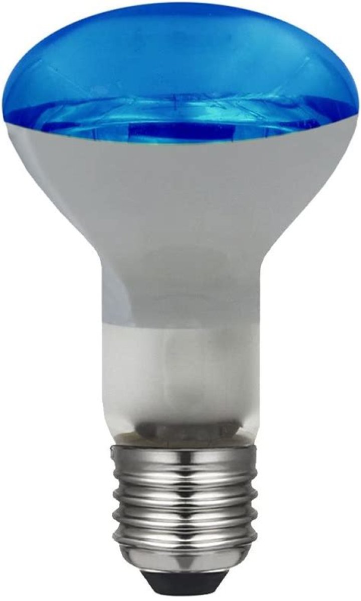 Who Went Home On The Traitors Season 2? Every Person Who Was Banished & Murdered - SarkariResult