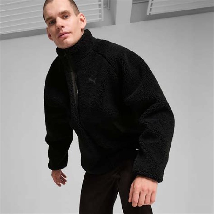 The Bachelor Season 28, Who Is Maria Georgas' Father Nick? - SarkariResult