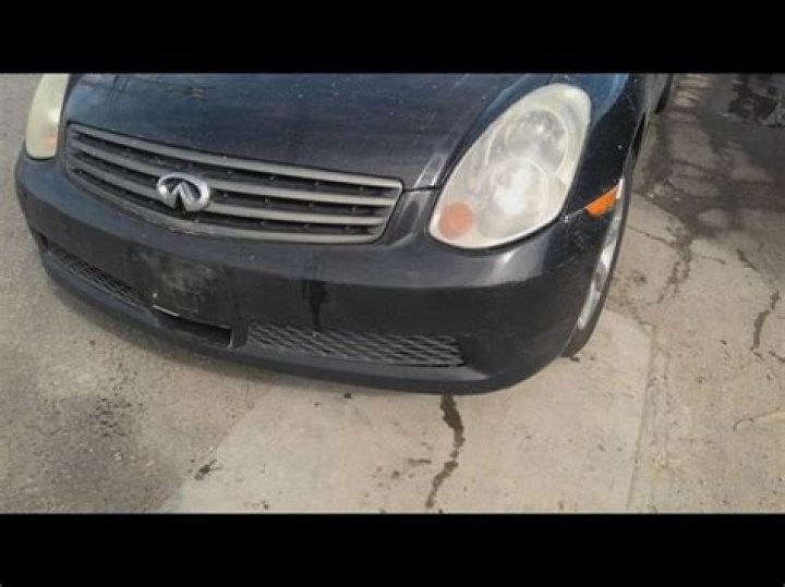 Who Is Kara Killmer? Will Kara Killmer Return To Chicago Fire? - SarkariResult