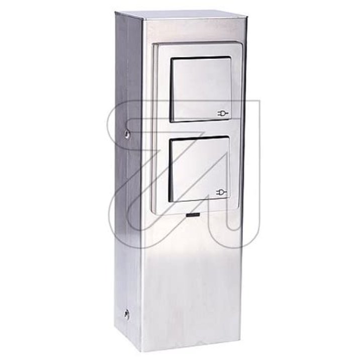 Who is Dak Prescott? Is He Married? Know All About Dak Prescott Relationship Status - SarkariResult