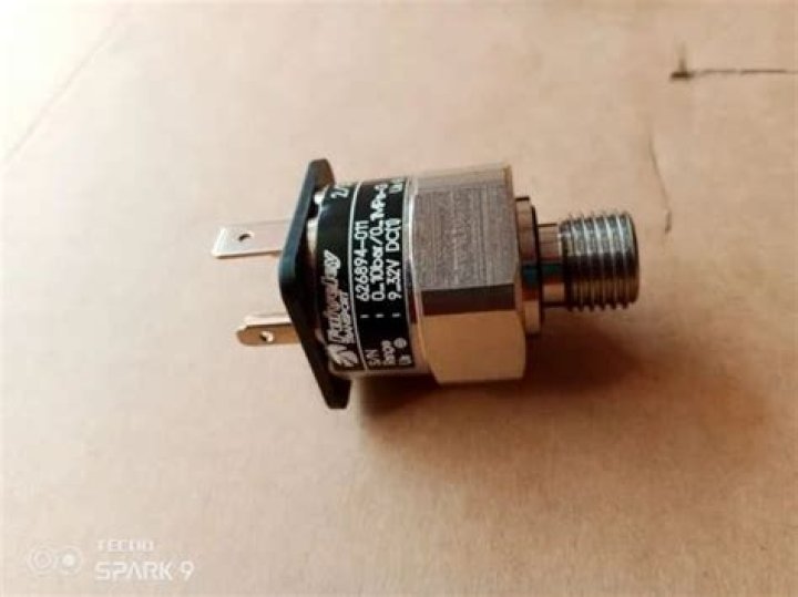 Michael Stockton Net Worth: Career, Family, Age, Income, Wiki, Bio, All You Need to Know - SarkariResult